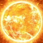 Еще раз об огненном шаре  Г. Гамова 